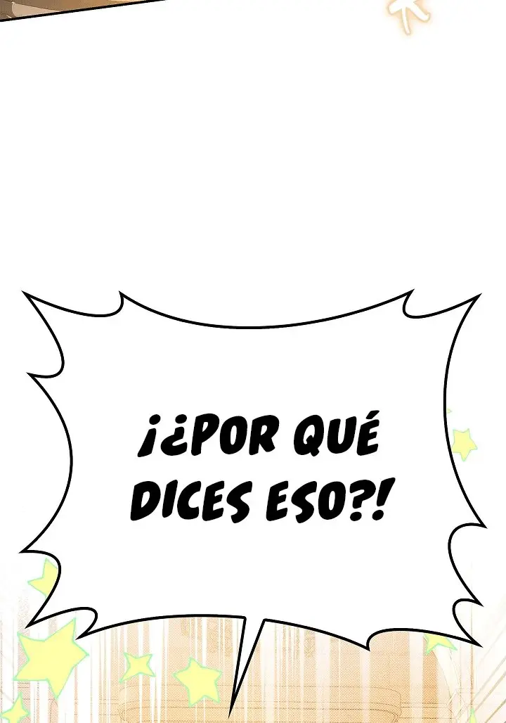 Mi marido esconde su belleza (2020) - Capítulo 72 - Página 32 - LectorTMOo