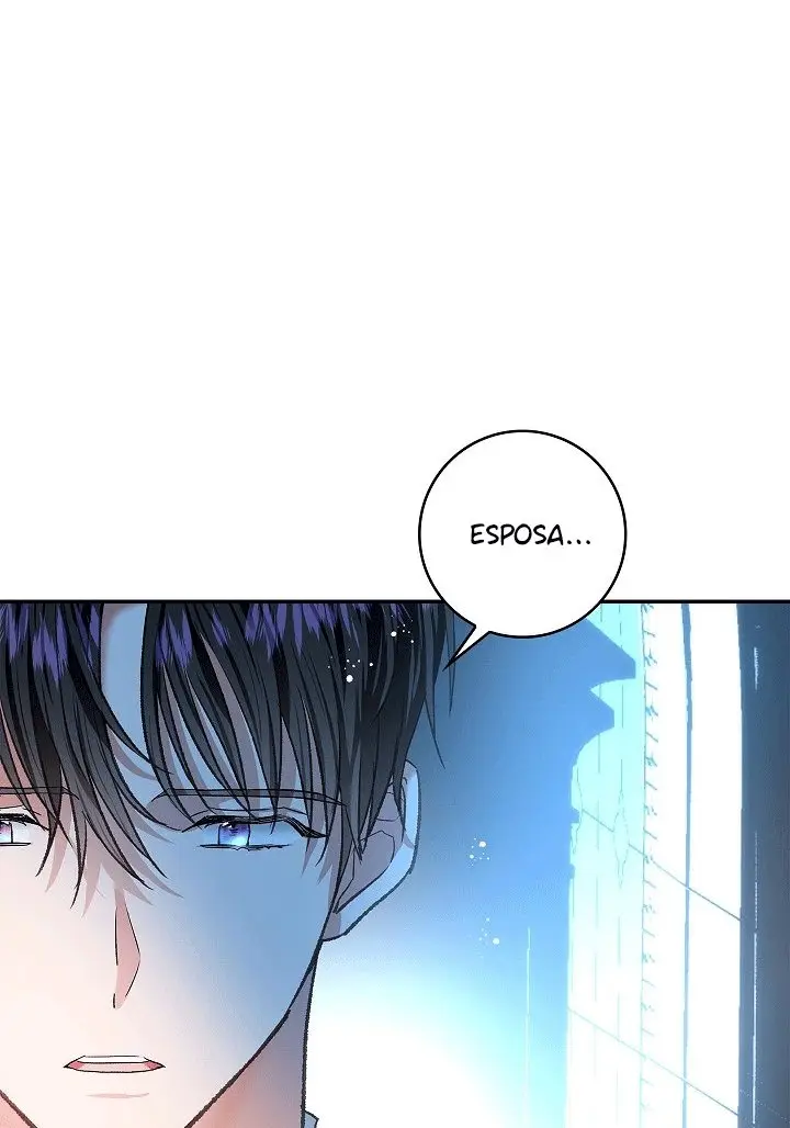 Mi marido esconde su belleza (2020) - Capítulo 72 - Página 46 - LectorTMOo