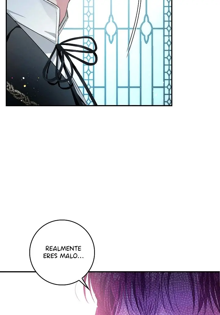 Mi marido esconde su belleza (2020) - Capítulo 72 - Página 52 - LectorTMOo