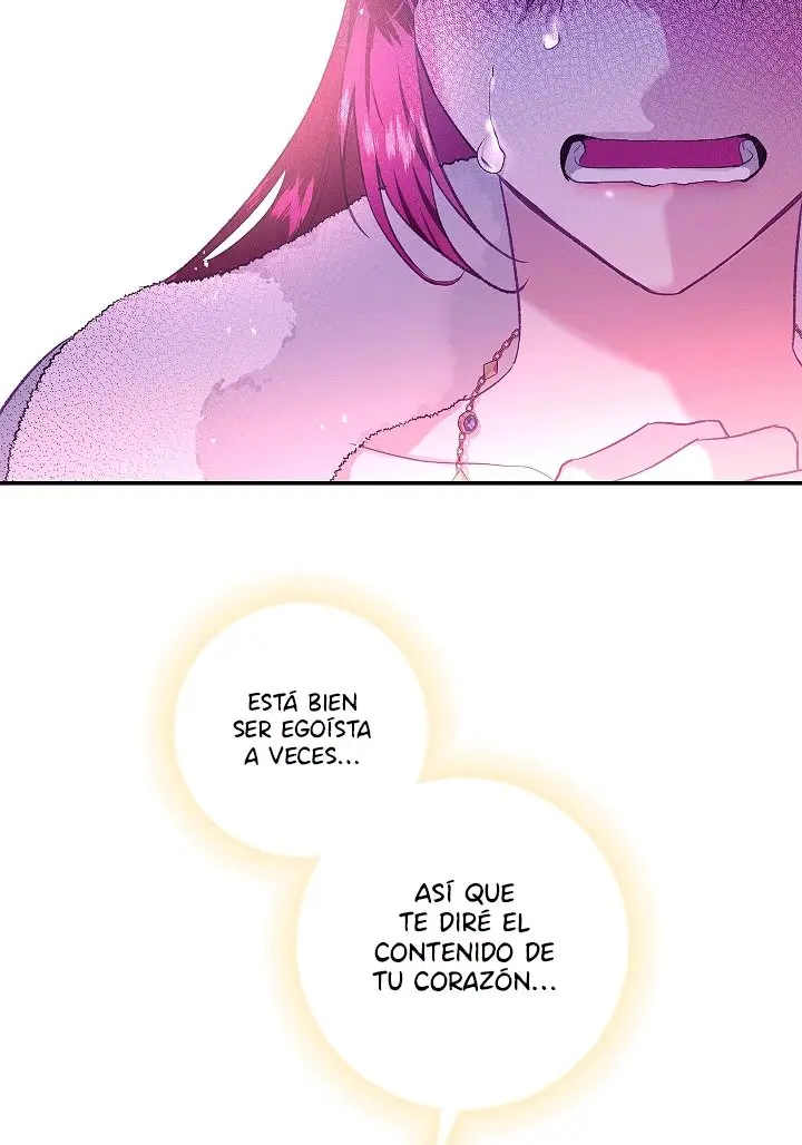 Mi marido esconde su belleza (2020) - Capítulo 72 - Página 53 - LectorTMOo