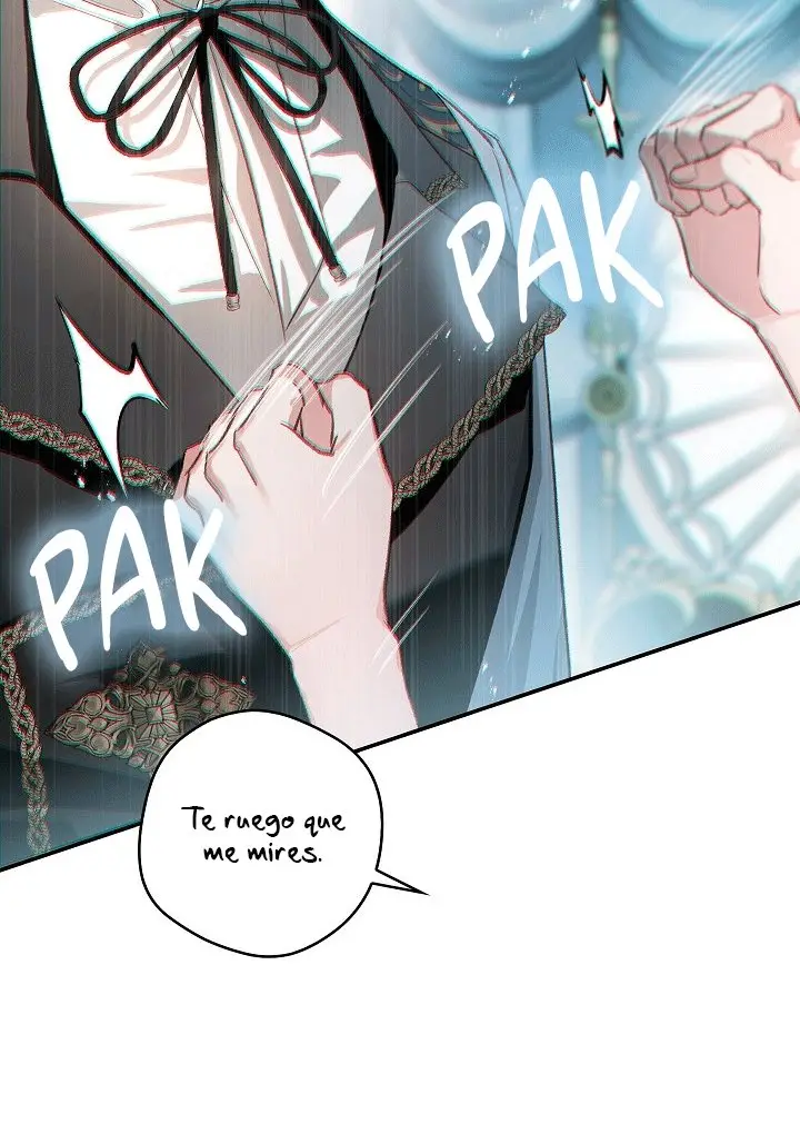 Mi marido esconde su belleza (2020) - Capítulo 72 - Página 68 - LectorTMOo