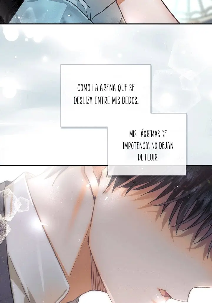 Mi marido esconde su belleza (2020) - Capítulo 72 - Página 70 - LectorTMOo