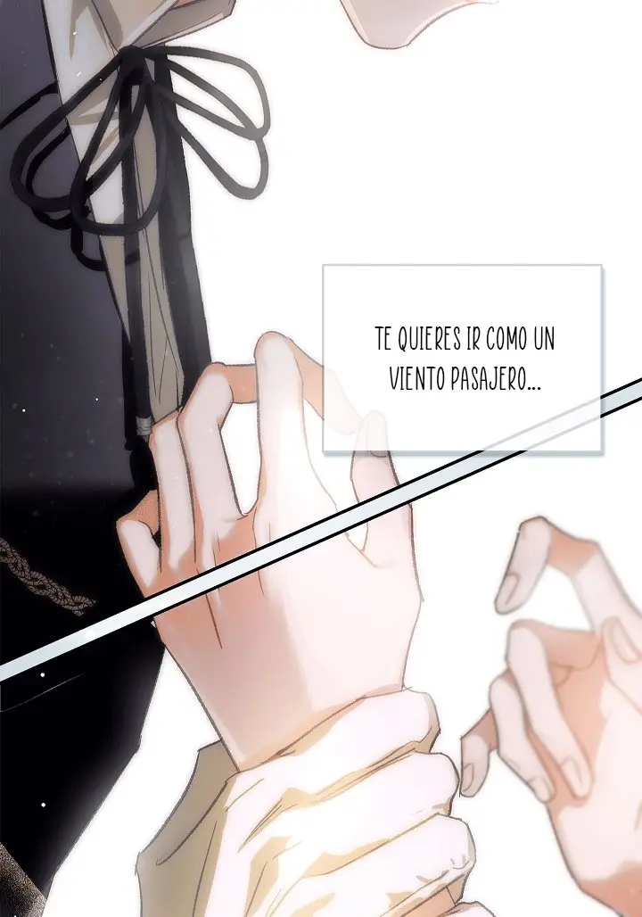 Mi marido esconde su belleza (2020) - Capítulo 72 - Página 71 - LectorTMOo