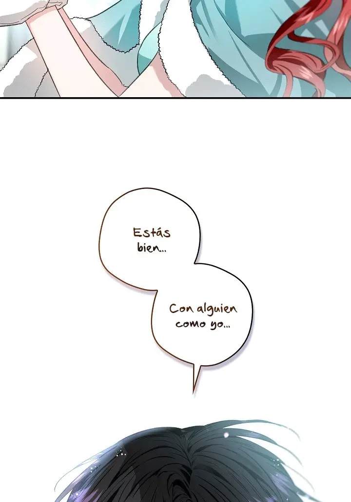 Mi marido esconde su belleza (2020) - Capítulo 72 - Página 74 - LectorTMOo