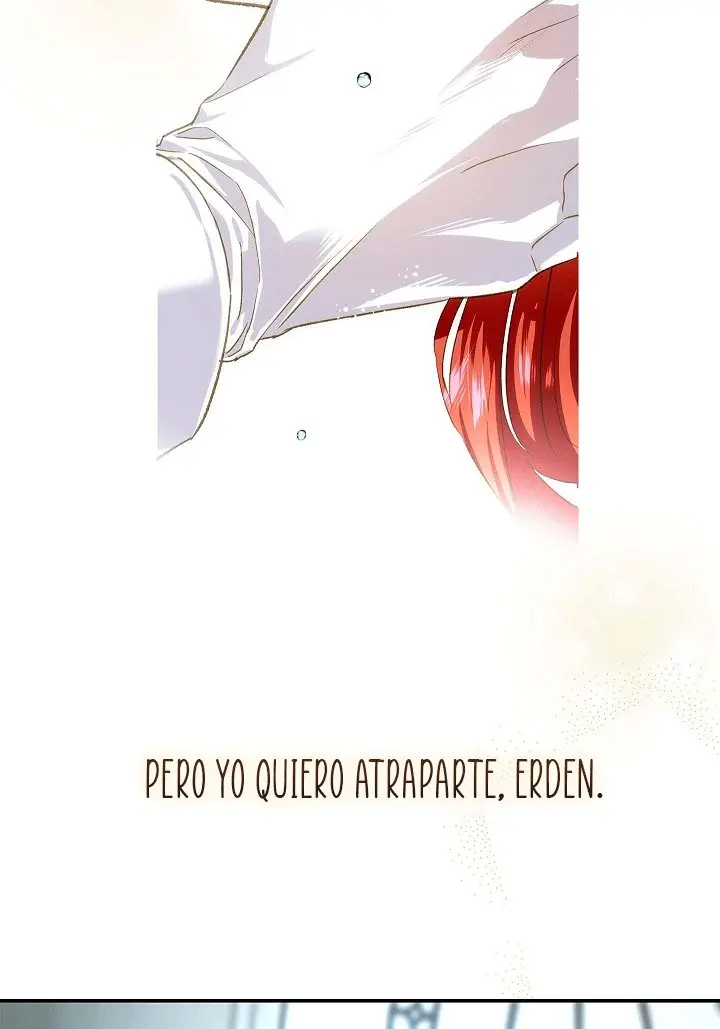 Mi marido esconde su belleza (2020) - Capítulo 72 - Página 86 - LectorTMOo