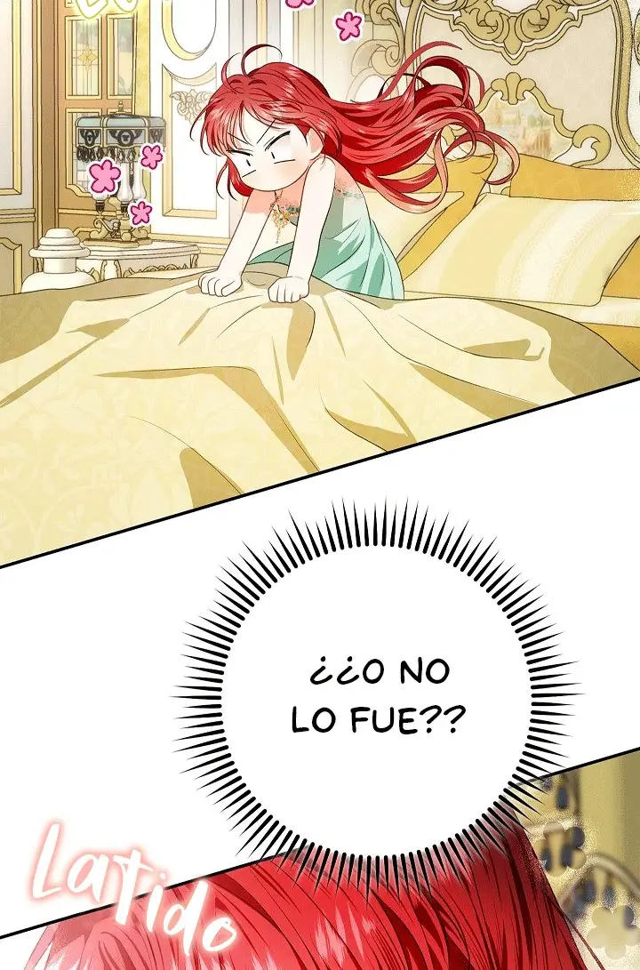 Mi marido esconde su belleza (2020) - Capítulo 73 - Página 9 - LectorTMOo