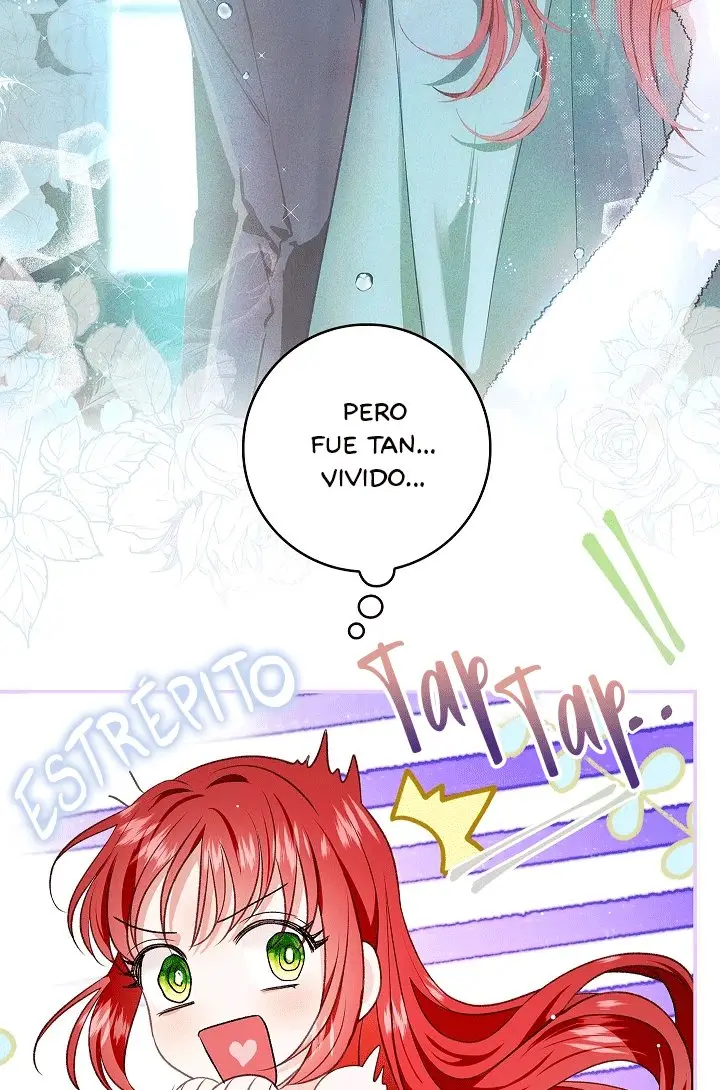 Mi marido esconde su belleza (2020) - Capítulo 73 - Página 12 - LectorTMOo