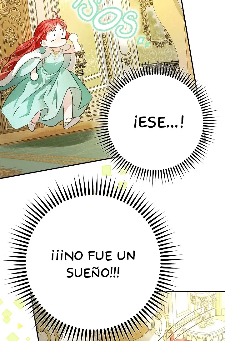 Mi marido esconde su belleza (2020) - Capítulo 73 - Página 19 - LectorTMOo