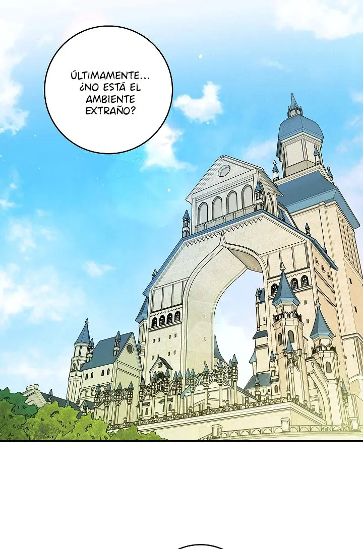 Mi marido esconde su belleza (2020) - Capítulo 73 - Página 28 - LectorTMOo