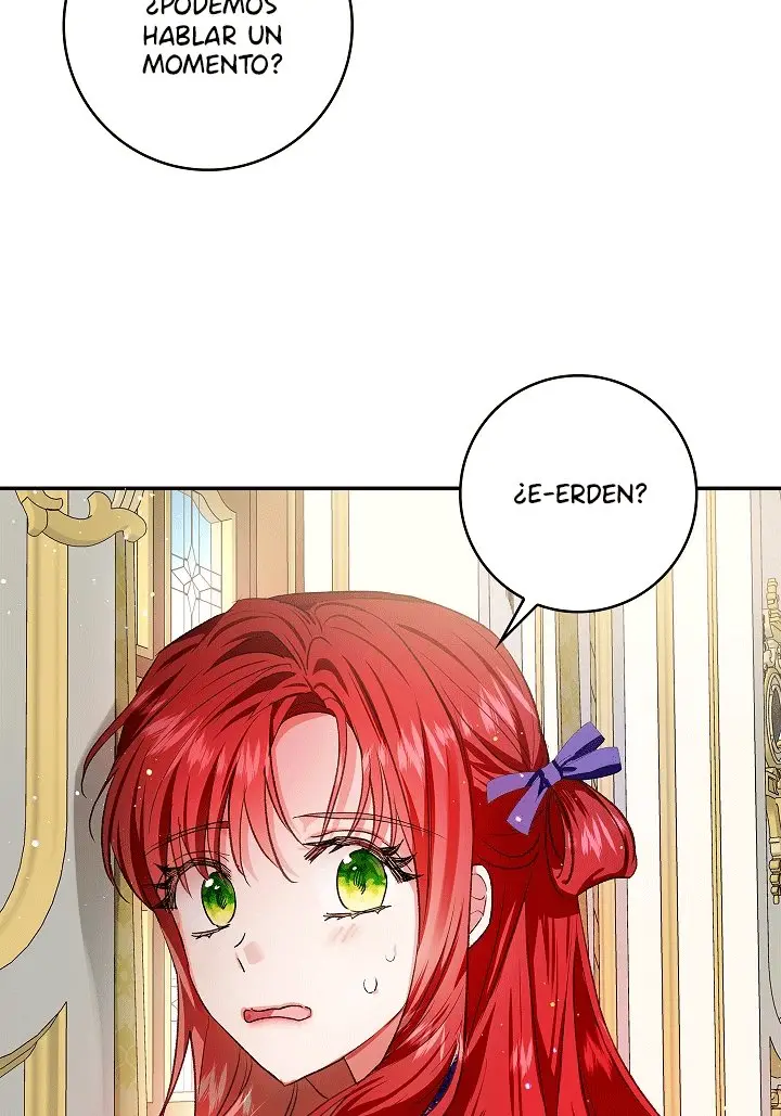Mi marido esconde su belleza (2020) - Capítulo 73 - Página 51 - LectorTMOo