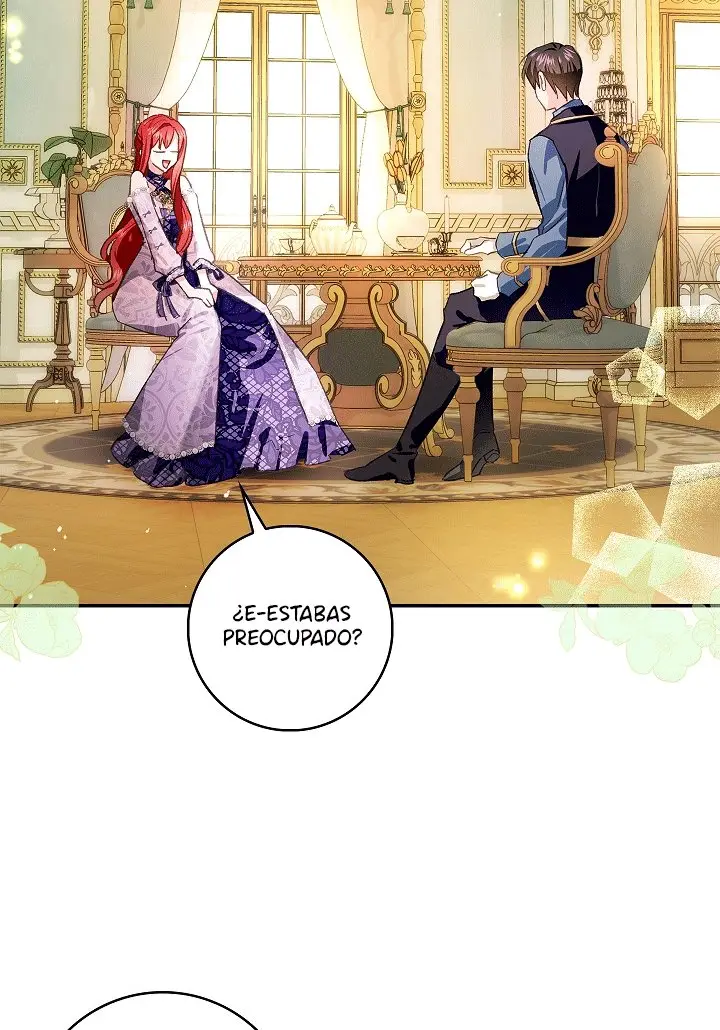 Mi marido esconde su belleza (2020) - Capítulo 73 - Página 54 - LectorTMOo