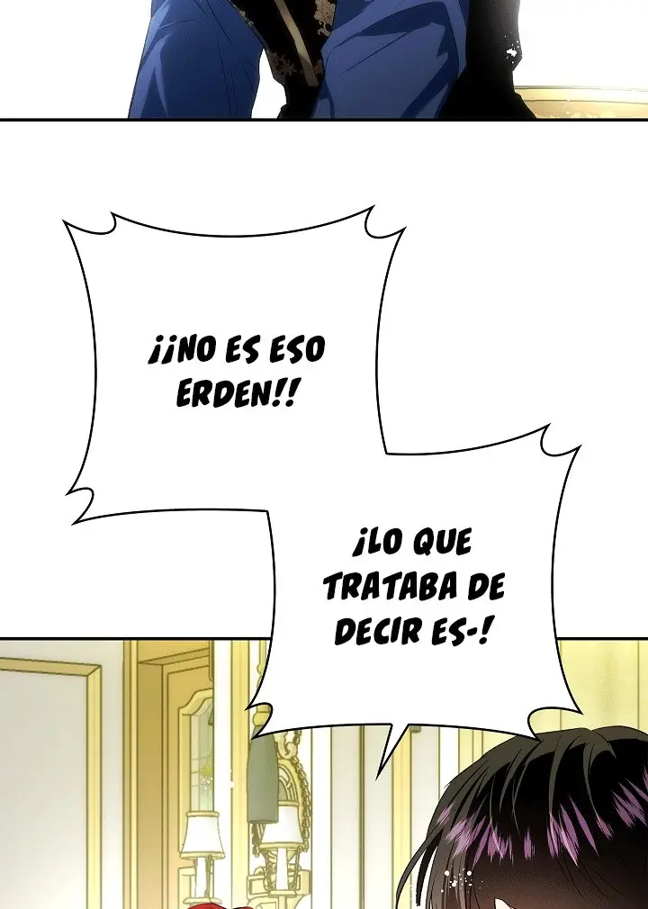 Mi marido esconde su belleza (2020) - Capítulo 74 - Página 26 - LectorTMOo