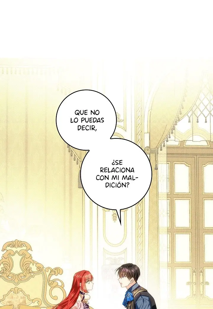 Mi marido esconde su belleza (2020) - Capítulo 74 - Página 41 - LectorTMOo