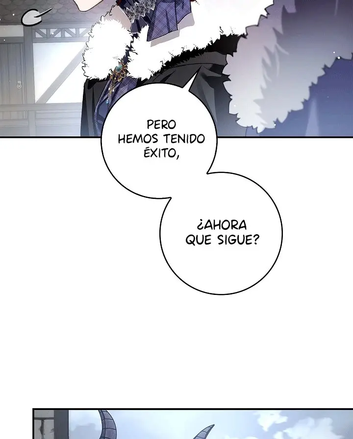 Mi marido esconde su belleza (2020) - Capítulo 76 - Página 4 - LectorTMOo