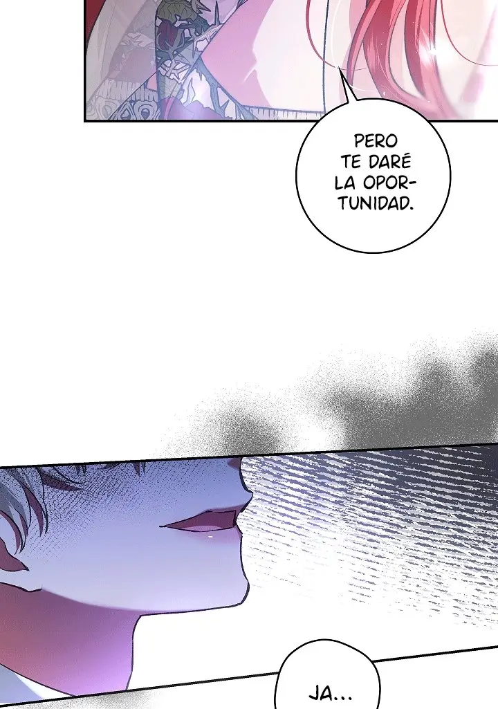 Mi marido esconde su belleza (2020) - Capítulo 77 - Página 8 - LectorTMOo