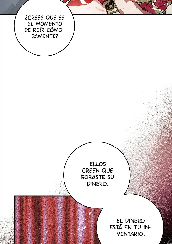 Mi marido esconde su belleza (2020) - Capítulo 77 - Página 12 - LectorTMOo