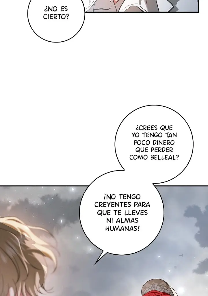 Mi marido esconde su belleza (2020) - Capítulo 77 - Página 15 - LectorTMOo