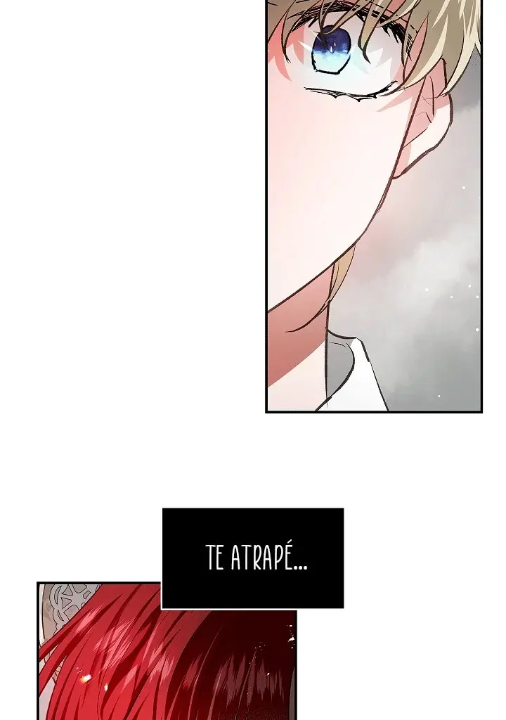Mi marido esconde su belleza (2020) - Capítulo 77 - Página 29 - LectorTMOo