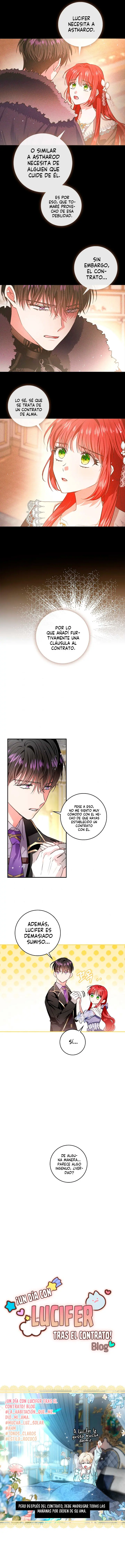 Mi marido esconde su belleza (2020) - Capítulo 78 - Página 12 - LectorTMOo