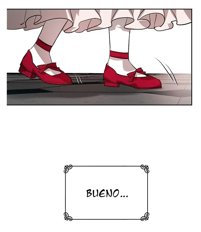 Mi marido esconde su belleza (2020) - Capítulo 8 - Página 7 - LectorTMOo