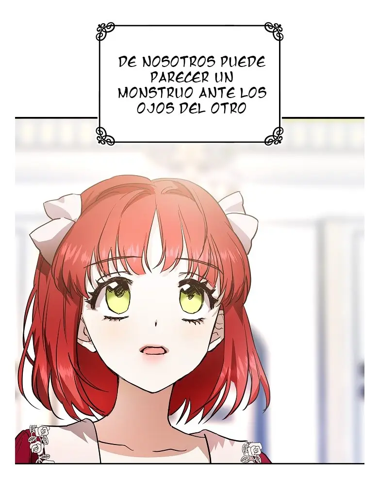Mi marido esconde su belleza (2020) - Capítulo 8 - Página 10 - LectorTMOo