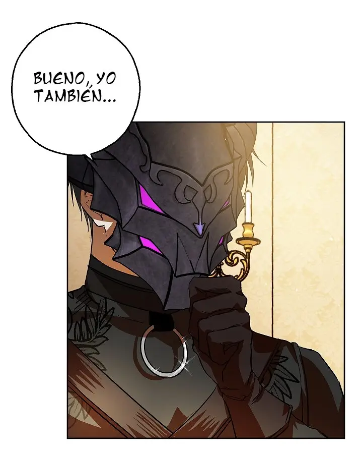 Mi marido esconde su belleza (2020) - Capítulo 8 - Página 24 - LectorTMOo