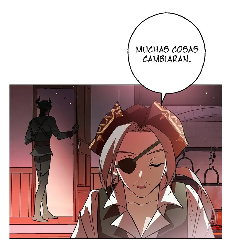 Mi marido esconde su belleza (2020) - Capítulo 8 - Página 31 - LectorTMOo