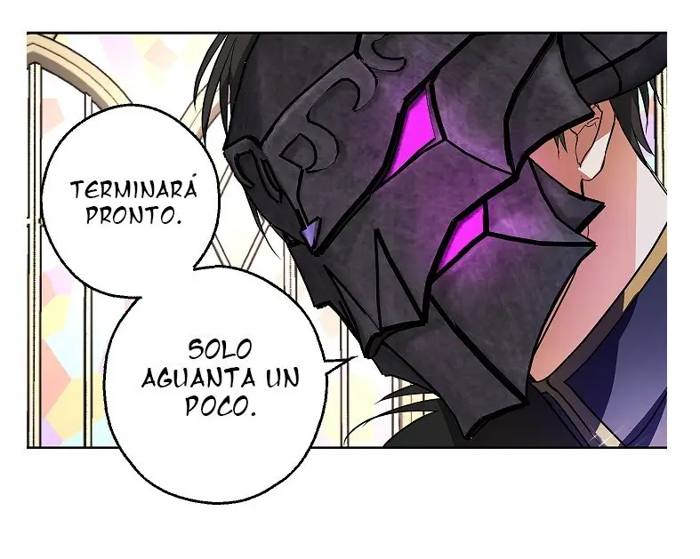 Mi marido esconde su belleza (2020) - Capítulo 8 - Página 46 - LectorTMOo