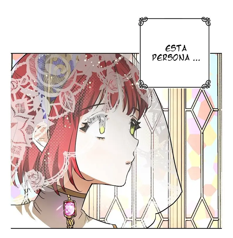Mi marido esconde su belleza (2020) - Capítulo 8 - Página 47 - LectorTMOo