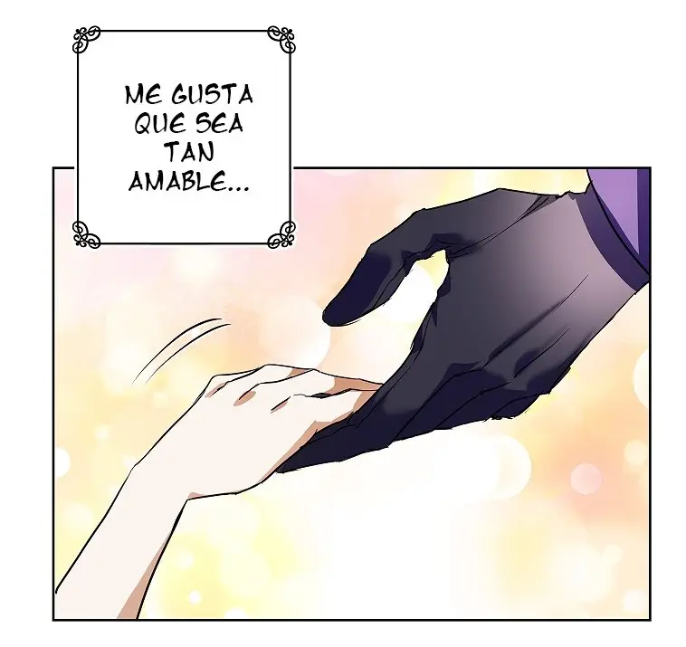 Mi marido esconde su belleza (2020) - Capítulo 8 - Página 48 - LectorTMOo