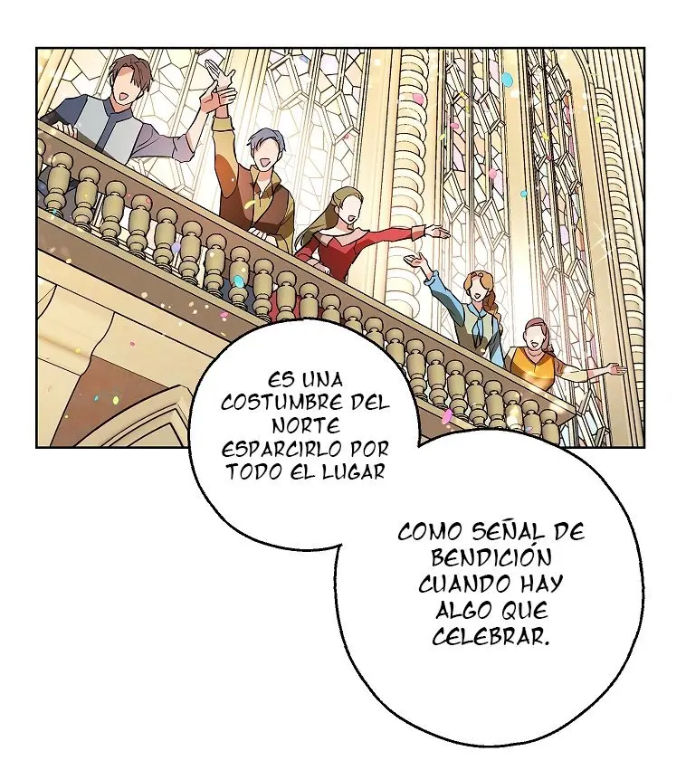 Mi marido esconde su belleza (2020) - Capítulo 8 - Página 53 - LectorTMOo
