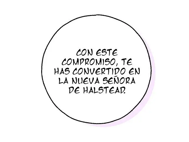 Mi marido esconde su belleza (2020) - Capítulo 8 - Página 59 - LectorTMOo