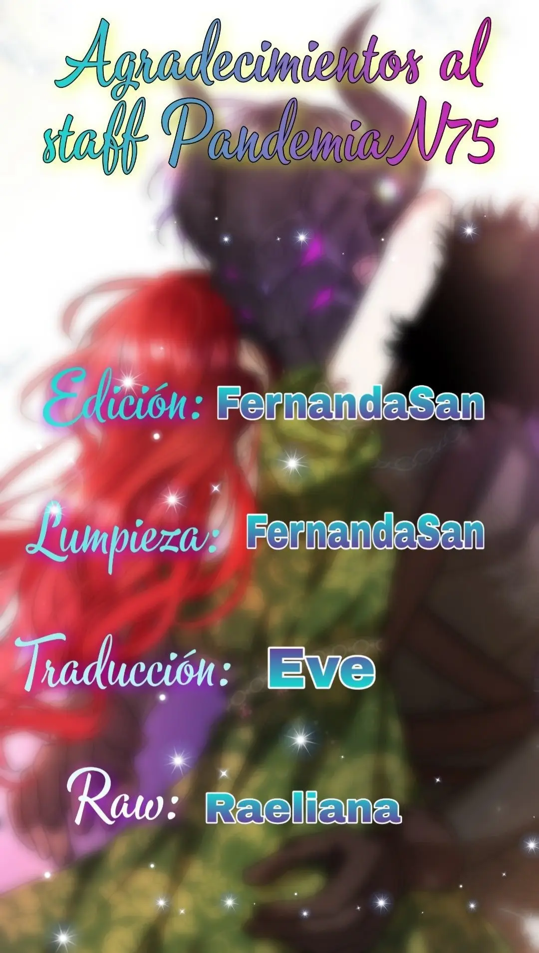 Mi marido esconde su belleza (2020) - Capítulo 8 - Página 63 - LectorTMOo