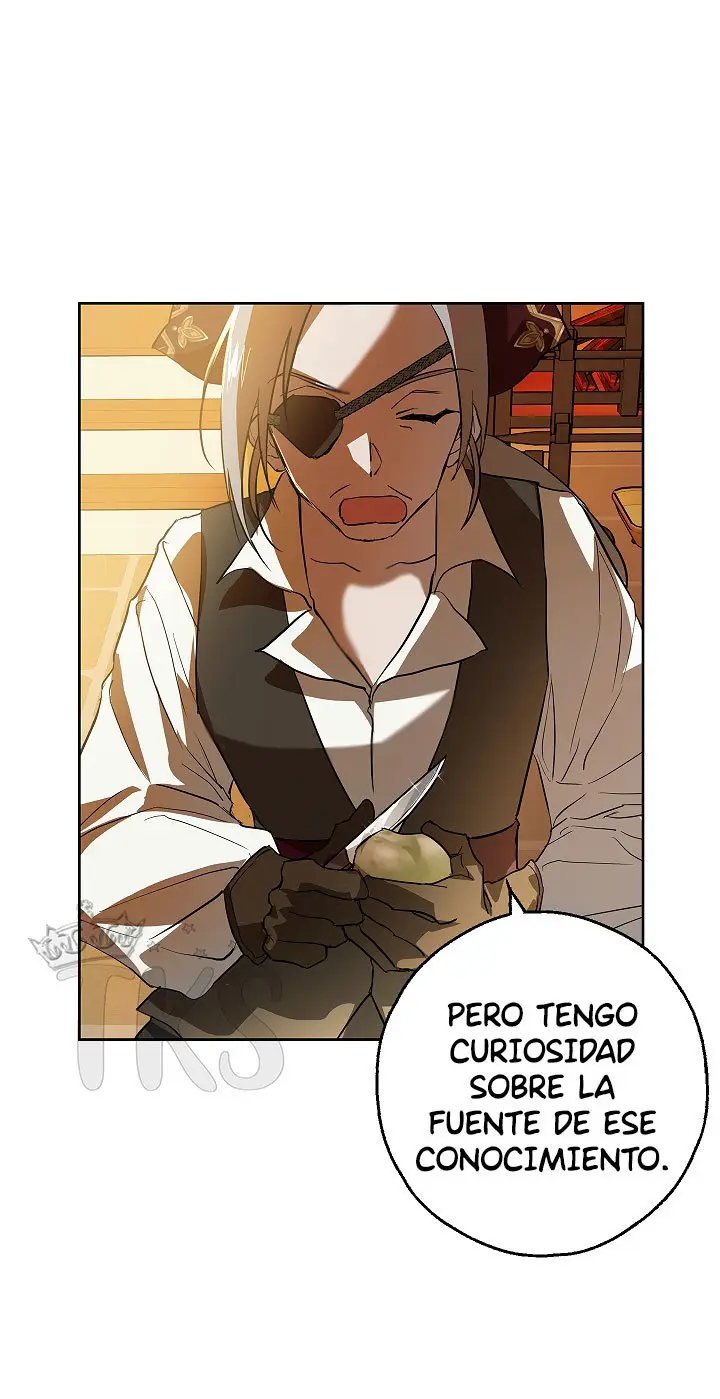 Mi marido esconde su belleza (2020) - Capítulo 8 - Página 64 - LectorTMOo
