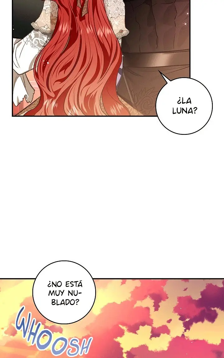 Mi marido esconde su belleza (2020) - Capítulo 80 - Página 7 - LectorTMOo