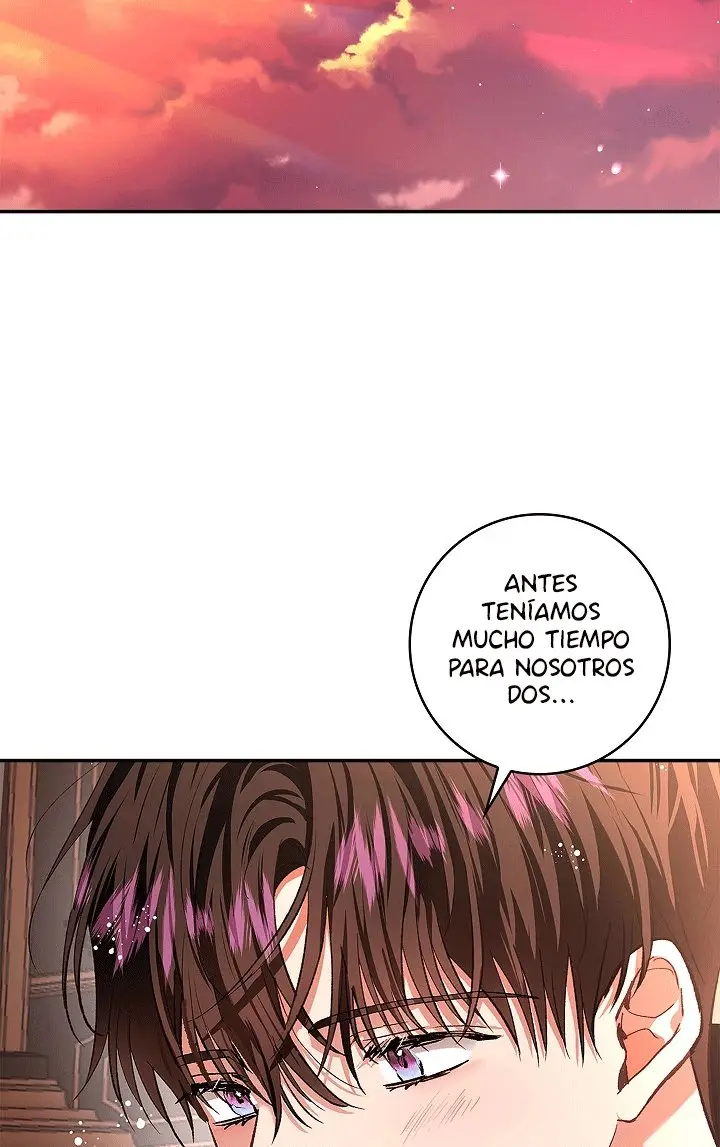 Mi marido esconde su belleza (2020) - Capítulo 80 - Página 8 - LectorTMOo