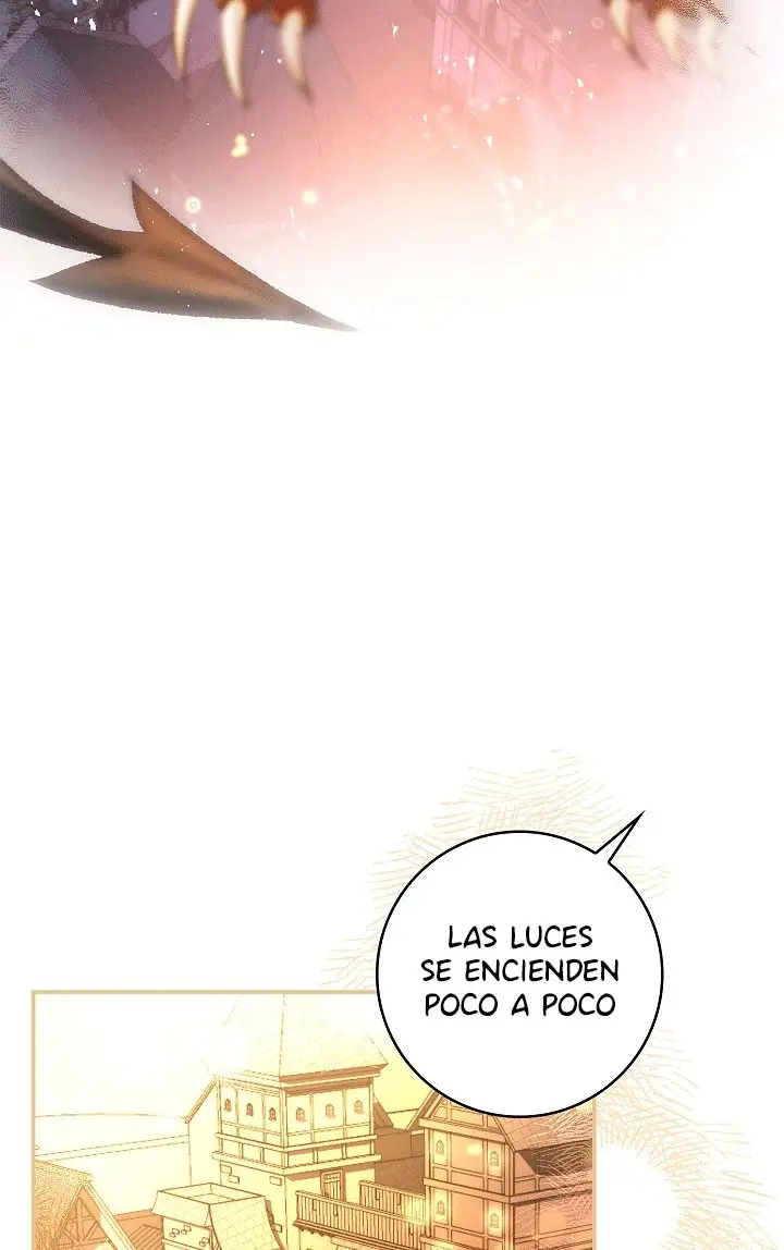 Mi marido esconde su belleza (2020) - Capítulo 80 - Página 18 - LectorTMOo