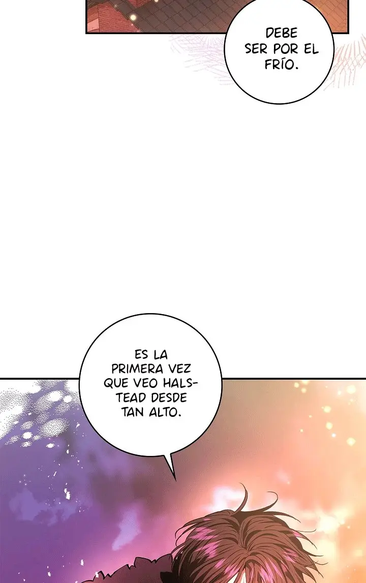 Mi marido esconde su belleza (2020) - Capítulo 80 - Página 21 - LectorTMOo