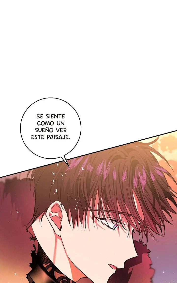 Mi marido esconde su belleza (2020) - Capítulo 80 - Página 23 - LectorTMOo