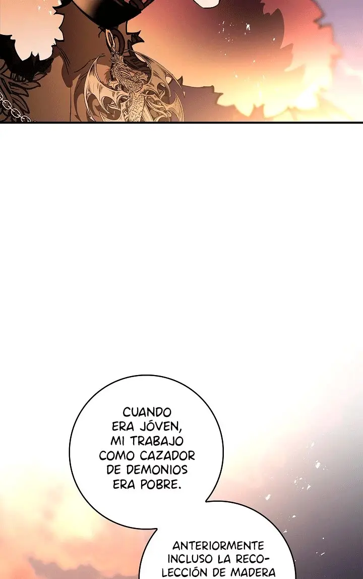 Mi marido esconde su belleza (2020) - Capítulo 80 - Página 24 - LectorTMOo