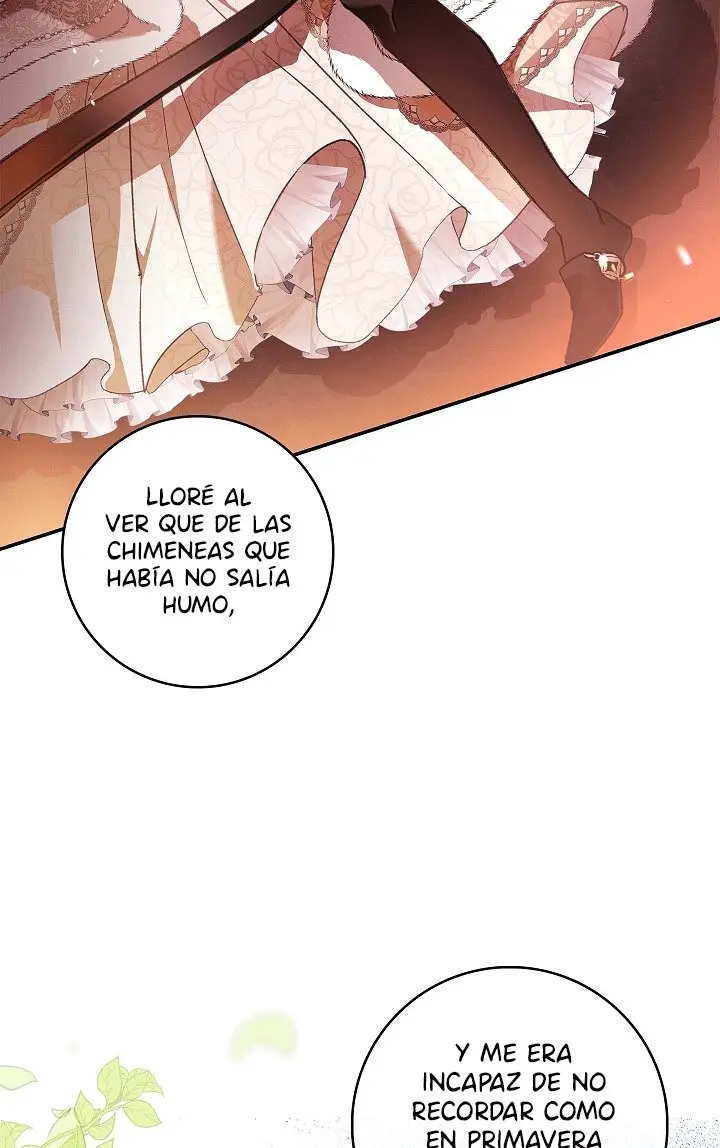 Mi marido esconde su belleza (2020) - Capítulo 80 - Página 26 - LectorTMOo