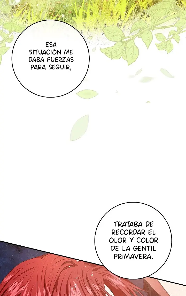 Mi marido esconde su belleza (2020) - Capítulo 80 - Página 28 - LectorTMOo