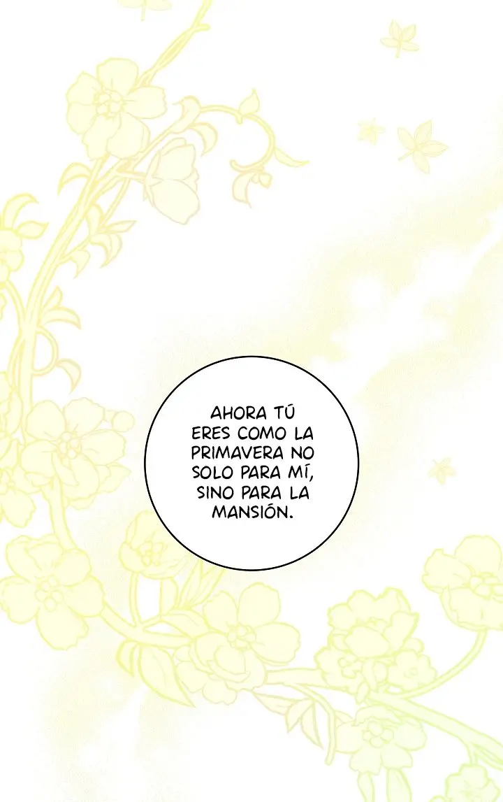 Mi marido esconde su belleza (2020) - Capítulo 80 - Página 30 - LectorTMOo