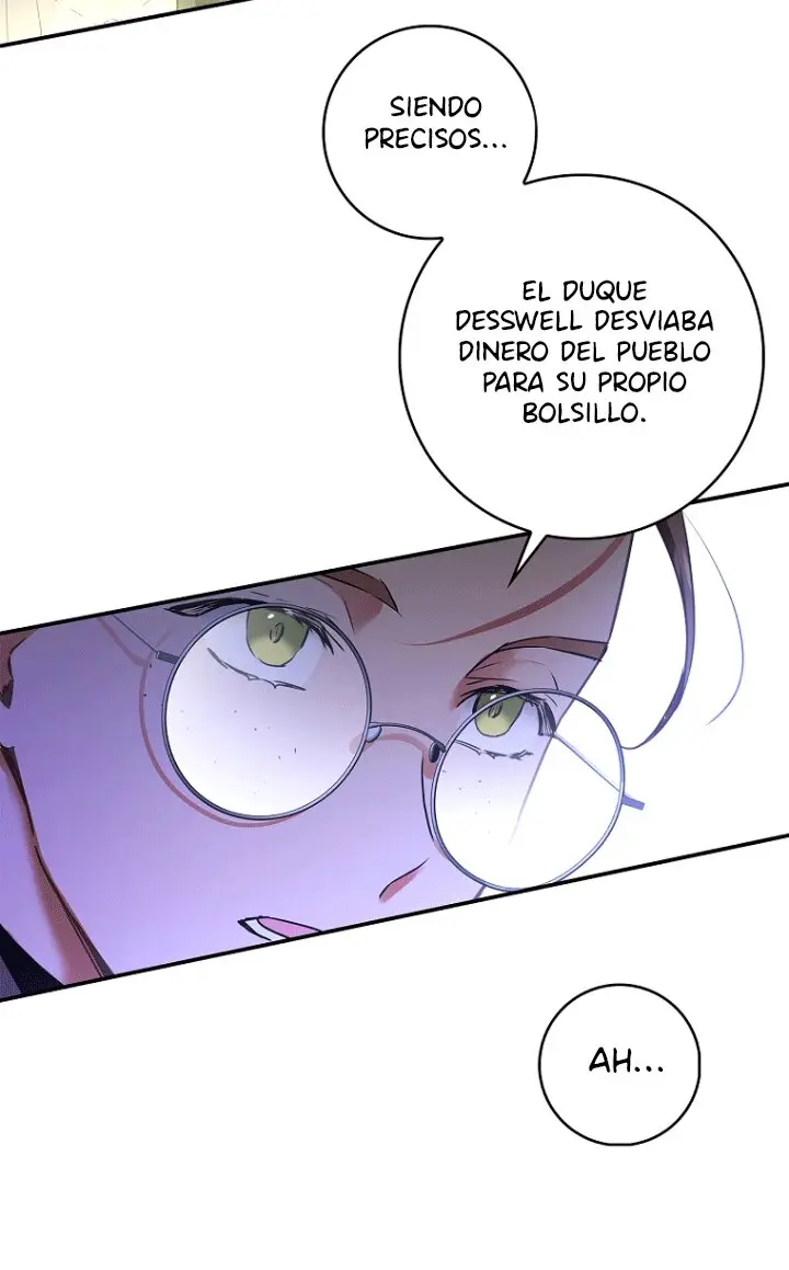 Mi marido esconde su belleza (2020) - Capítulo 81 - Página 16 - LectorTMOo