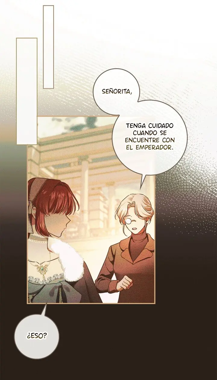 Mi marido esconde su belleza (2020) - Capítulo 81 - Página 18 - LectorTMOo