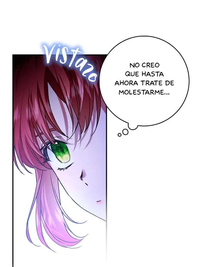 Mi marido esconde su belleza (2020) - Capítulo 81 - Página 20 - LectorTMOo
