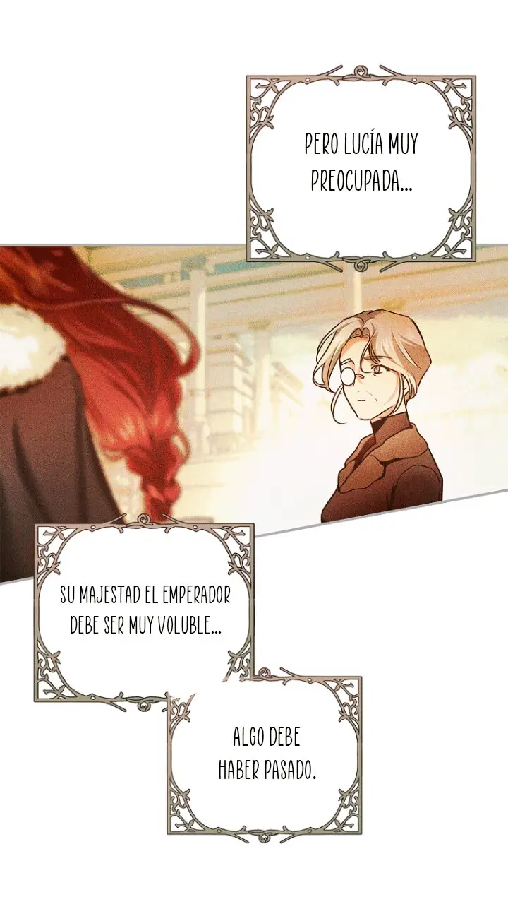 Mi marido esconde su belleza (2020) - Capítulo 81 - Página 22 - LectorTMOo