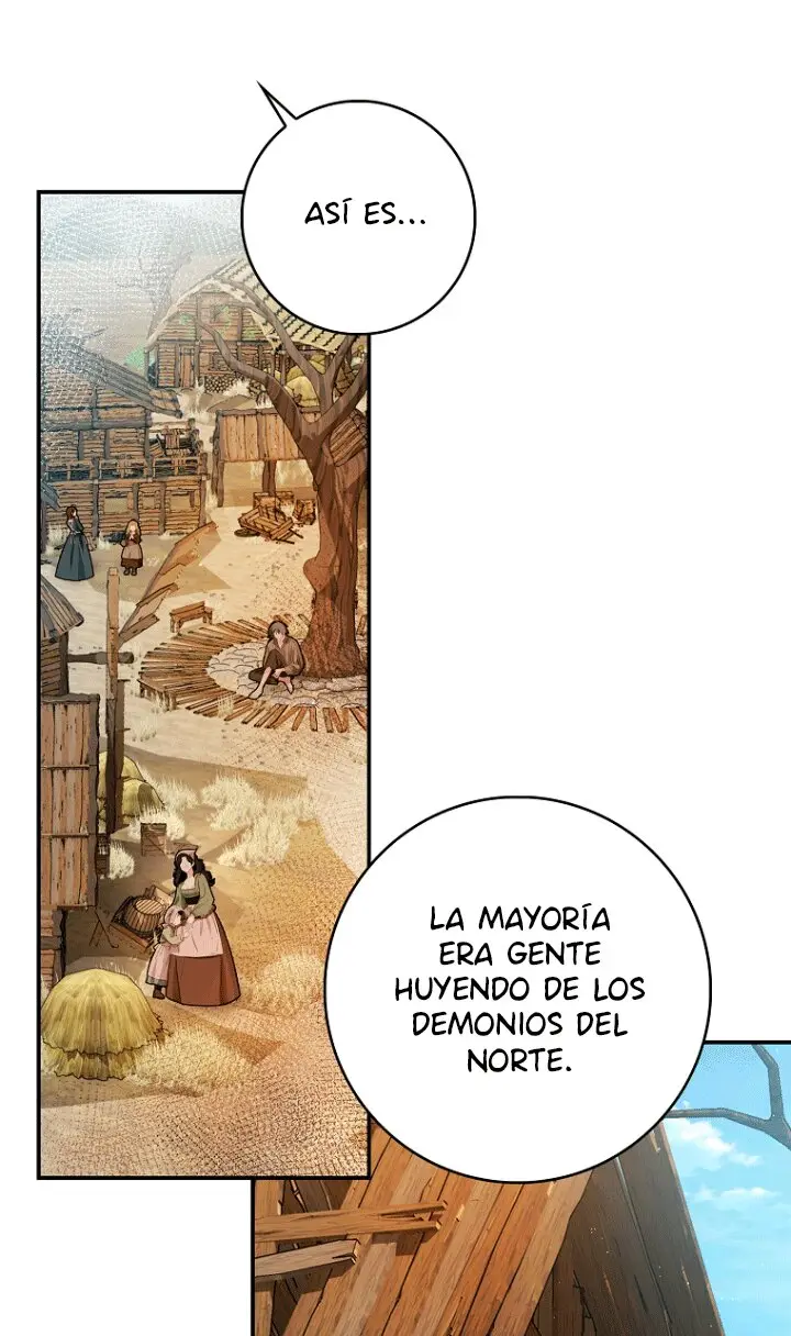 Mi marido esconde su belleza (2020) - Capítulo 81 - Página 30 - LectorTMOo