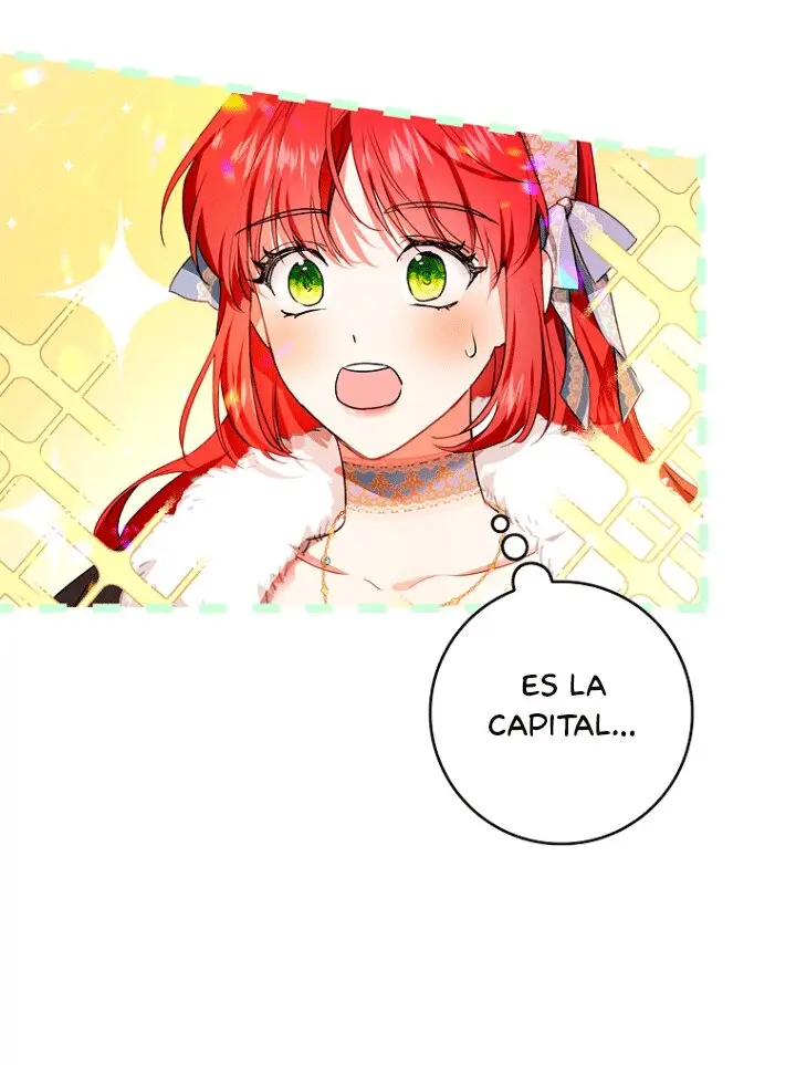 Mi marido esconde su belleza (2020) - Capítulo 81 - Página 38 - LectorTMOo