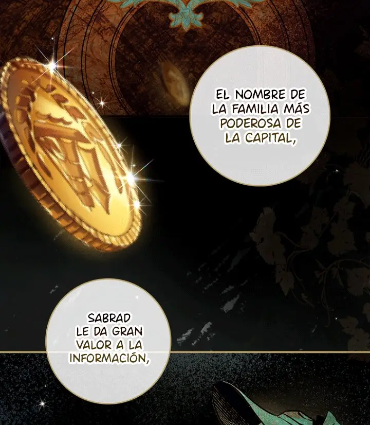 Mi marido esconde su belleza (2020) - Capítulo 81 - Página 47 - LectorTMOo